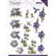 Marieke Design - Blomster