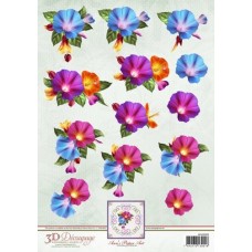 Blomster 