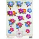 Blomster 