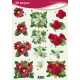 Blomster 