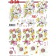 Blomster