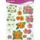 Blomster