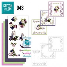 Stitch and Do 43