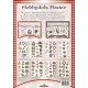 Hobbydols Poster 176 - 177