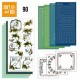 Hobbydots Pakke 128