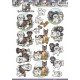 Yvonne Creation - Hunde