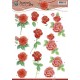 Jeanines Art - Blomster