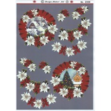Jul - Landskab