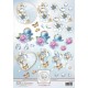 Ann/s Paper Art - Blomster