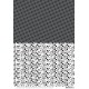Yvonne Creation - Pierrot Collecition - Baggrunds papir