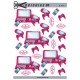 Quickies 3d - Pige - pc - Spil