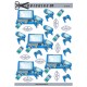Quickies 3d -  Dreng  - Pc - Spil