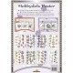 Hobbydols Poster 162-163