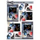 Quickies 3d - Konfirmation  - Dreng 