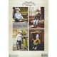 Diverse - Nellies Vintage - Boy