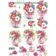 Blomster - Dekoration