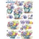 Blomster - Dekoration