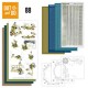 Hobbydots Pakke 126