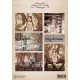Nellie/s Vintage - Piger - Hugs&Kisses