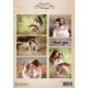 Nellie/s Vintage - Personer - I Love you