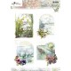 Blomster - Billeder