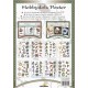 Hobbydols Poster 174-175