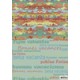 Yvonne Creation - Summer Holiday - Baggrunds papir