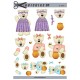 Quickies 3D - Bamser - Piger