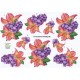 Blomster - Buket