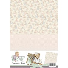 Amy Design - Baby Collection