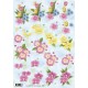 Blomster - Bl.a