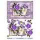 Blomster - Lilla Rose - Telegram