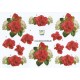 Blomster - Buket