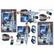 Kofirmation - Dreng - Pc - Mobil