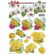 Blomster - Blandet