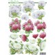 Blomster - Blandet
