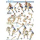Sport/Fritid - Boldspil