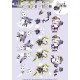 Marieke Design - Piger