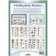 Hobbydols Poster 180 - 181