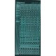 Hobbydots 015 - Emerald - Mirror