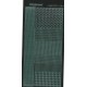 Hobbydots 004 - Christmas Green  - Mirror