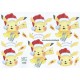 Jul - Pokemon 