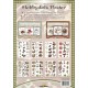 Hobbydols Poster 178-179