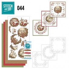 Stitch and Do 44