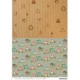 Basis papir - Huse - Glas - Yvonne Creation
