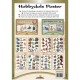 Hobbydols Poster 200 - 201