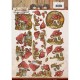 Yvonne Creation - Autumn - Paddehat