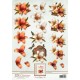 Blomster 