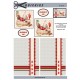 Quickies - Jul - Nisse som sover