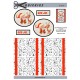 Quickies - Jul - Julemand og Rudolf